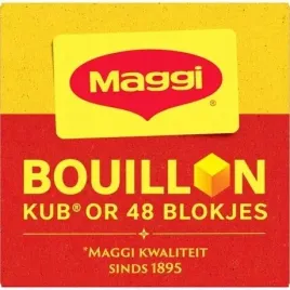 maggi-bulion-kostki-przyprawa-fix-niemcy-192g