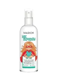 marion-spray-dla-dzieci-ulatwiajacy-rozczesywanie-wlosow-120-ml