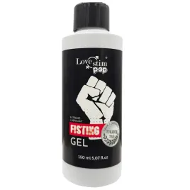 zel-do-fistingu-rozluzniajacy-wprowadzi-twoja-doznania-na-wyzszy-level