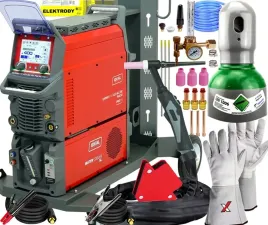 spawarka-inwerterowa-ideal-expert-tig-422-ac-dc-pulse-pro7-lcd-400v-mma