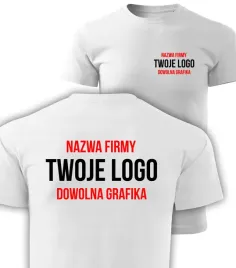 koszulka-firmowa-z-wlasnym-nadrukiem-logo-kreator-zaprojektuj-sam-kolor