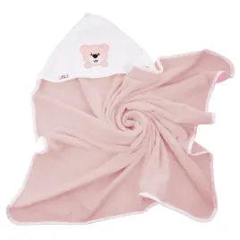 okrycie-kapielowe-recznik-z-kapturkiem-100x100-bawelna-frotte