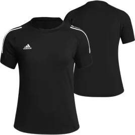 damska-koszulka-treningowa-adidas-t-shirt-sportowa-lekka-krotki-rekaw-xs