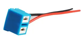 gniazdo-lamane-ceramiczne-wtyk-kostka-h7-12v-24v