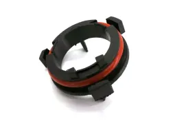 adapter-do-zarowek-led-h7-honda-opel-mazda-vw-2szt