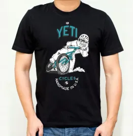 koszulka-na-rower-z-nadrukiem-retro-mtb-kooka-yeti-pace-alpinestars