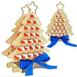 kalendarz-adwentowy-dla-dzieci-drewniany-w-ksztalcie-choinki