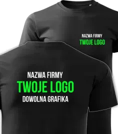 koszulka-firmowa-z-wlasnym-nadrukiem-logo-kreator-zaprojektuj-sam-kolor