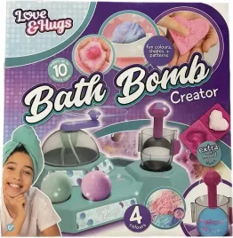 zestaw-do-tworzenia-10-kul-kapielowych-bath-bomb-4-kolory-forma-serce-lyzka
