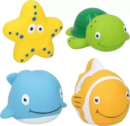 zabawki-gumowe-do-kapieli-wanny-wody-zwierzeta-dzieci-bez-dziurki-eddy-toys