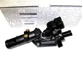 termostat-15-dci-captur-clio-iv-oryg