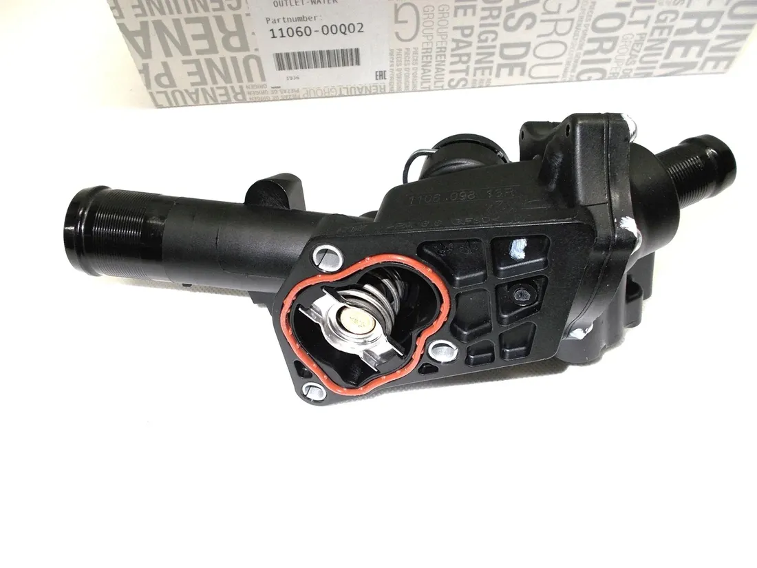 termostat-15-dci-captur-clio-iv-oryg-stan-nowy
