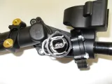 termostat-15-dci-captur-clio-iv-oryg-producent-czesci-renault-oe