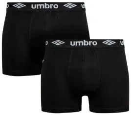 umbro-bokserki-meskie-czarne-2-pak-xl