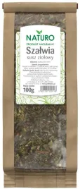 szalwia-suszona-ziolowa-naturalna-lecznicza-100g-naturo