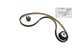 rozrzad-12-thp-vti-puretech-opel-grandland-x-org