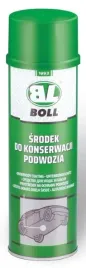boll-srodek-do-konserwacji-podwozia-spray-500ml