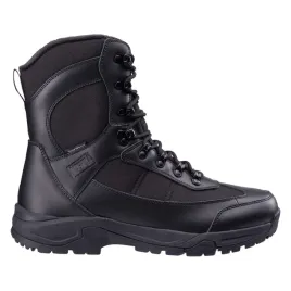 meskie-buty-taktyczne-magnum-magg-wodoodporne-wysokie-komfortowe-cieple-r43