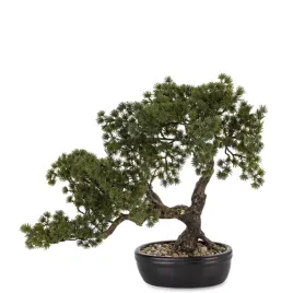 roslina-dekoracyjna-w-doniczce-sztuczny-kwiat-drzewko-bonsai-duze
