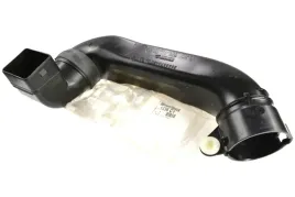 przewod-powietrza-rura-dolot-citroen-c2-c3-1-6-hdi