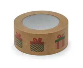 tasma-swiateczna-papierowa-prezenty-48mm-50m