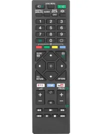 pilot-do-telewizora-tv-sony-smart-netflix-youtube-rm-l1615