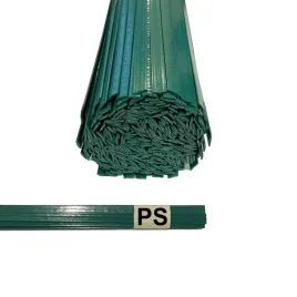 ps-50g-pasek-zielony-plastik-spoiwo-do-plastiku-mix-spawarka-do-plastiku