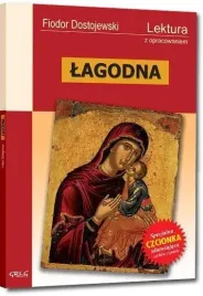 lagodna-z-oprac-greg-fiodor-dostojewski