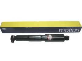 amortyzator-master-ii-movano-98-10-przod-magneti