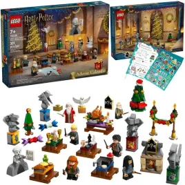 lego-klocki-harry-potter-kalendarz-adwentowy-na-2024-rok-figurki-hogwart