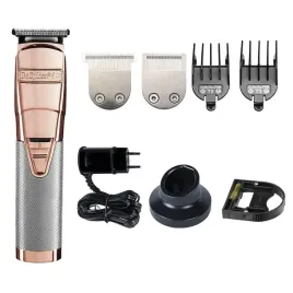 maszynka-trymer-bezprzewodowy-babylisspro-fx7880rge