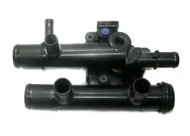 termostat-obudowa-2-5-dci-trafic-ii-vivaro-oryg