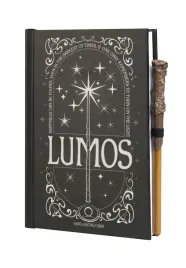notes-harry-potter-lumos-swiecacy-z-dlugopisem-rozdzka-oryginalny