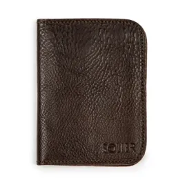 etui-na-paszport-okladka-skorzana-na-karty-skora-naturalna-solier-gratisy