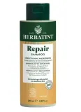 herbatint-repair-shampoo-260-ml
