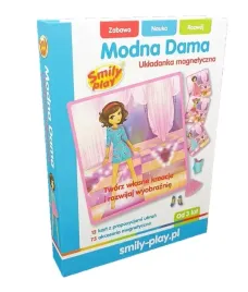 ukladanka-magnetyczna-modna-dama-dla-dzieci-3-ubieranka-moda-ubrania-72w1