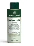 herbatint-color-safe-shampoo-260-ml