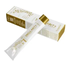 imperity-singularity-farba-do-wlosow-100ml-7-01