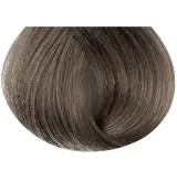 imperity-singularity-farba-do-wlosow-100ml-7-01-marka-imperity