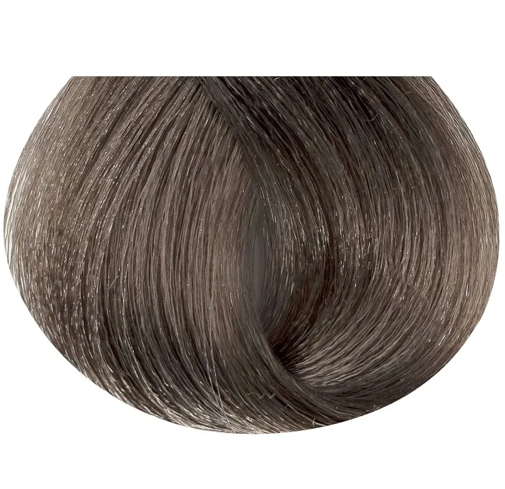 imperity-singularity-farba-do-wlosow-100ml-7-01