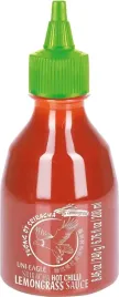 sos-sriracha-z-trawa-cytrynowa-chilli-chili-bardzo-ostry-hot-ostre-papryka