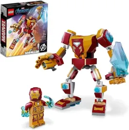 lego-marvel-avengers-76203-mech-zbroja-iron-mana-figurka-iron-man
