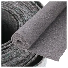 wygluszajaca-izolacja-akustyczna-pod-panele-podlogowe-1m-x-1m-gr-3mm
