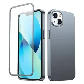 joyroom-360-full-case-etui-pokrowiec-do-iphone-13-obudowa-na-tyl-i-przod