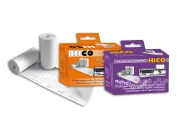 papier-termiczny-do-tachografu-hico-rolka-tachocmr