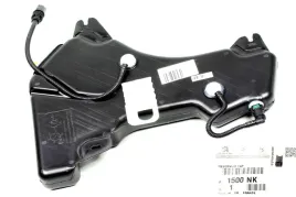 zbiornik-plynu-fap-dpf-peugeot-407-508-nowy-oryg