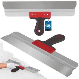 szpachla-szpachelka-450-mm-paca-fasadowa-gipsu-gladzi-stal-nierdzewna-soft