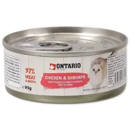 ontario-junior-chicken-pieces-shrimp-95g-kurczak-i