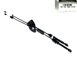 linki-zmiany-biegow-kangoo-1-2-tce-1-6-16v-1-5-dci
