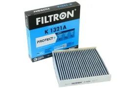 filtr-kabiny-k1321a-renault-clio-iv-filtron